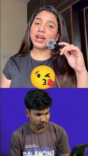 Best Wireless Mic Under ₹700? 😳 Waste or Worth It 🤔