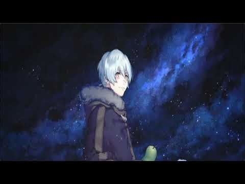 How to Download VRChat Mobile