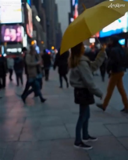 395K views · 208 reactions | HIGH SCHOOL SWEETHEARTS PLANNED TO MEET...