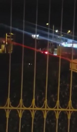 Purge alarm prank during Coronavirus quarantine || Viral World