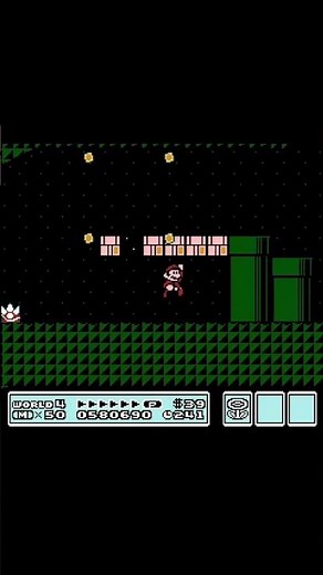 M's Super Mario Bros. 3. #mario #letsplay #gameplay #gaming #nintendo
