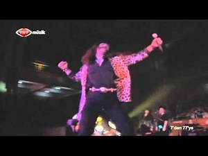 Barış Manço - Hayır