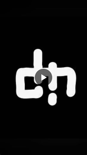 #navarra #navarratourism #culturaltourism #luxurytravel #premiumtravel #privatetours #tailormadetravel #experientialtravel #officialtourguide #spaintravel #sustainabletouris | Mikel Ollo