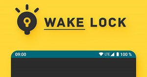 Download and run Wakelock Revamp - PowerManager on PC & Mac (Emulator)