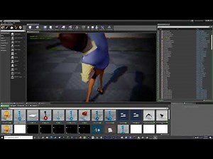 How TO Put A Key On The Neighbors Belt In Hello Neighbor (Hello Neighbor Modding Tutorial)