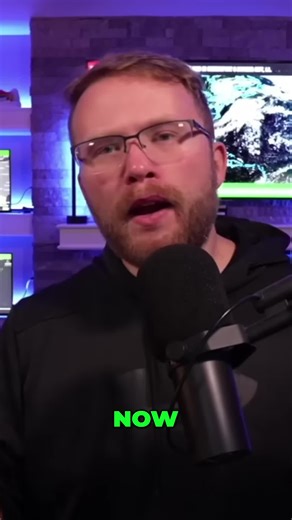 Ryan Hall, Y’all | The polar vortex might disrupt winter. When La Niña conditions combine with the atmospheric setup, there's a 60–75% chance of major cold... | Instagram