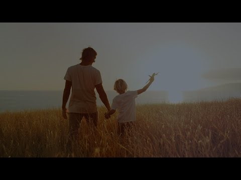 Conduent Child Support Solutions Overview 2025