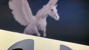 A MIX OF REAL GOOD COMEDY MOVIES by Movie Mix Channel (MMC) - Dailymotion