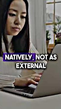 Grok 5: The AI That Builds Software By Itself (Here's How) 😉