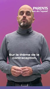 🤔Stérilet sans enfant ? #gyneco #gynecologie #gynecologue #docteur #medecin #medecine #santé #conseils #conseilsanté #fyp #fypシ #foryou #bienetre #bienêtre #bienetreauquotidien #contraception #sterilet | Mon.Gyneco