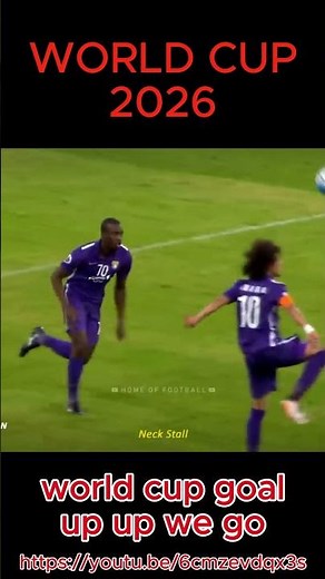 world cup 2006 anthem song up up we go #footballanthem #motivationmusic #newmusic