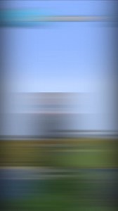 MINECRAFT pero SOY RICO🤣 #minecraft #shorts #memes | The Cortos Mc