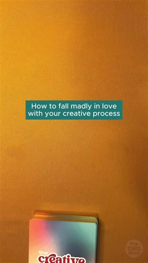 ✨Inspirational Messages for Creative Entrepreneurs #creativeentrepreneur #thecreativeentrepreneuroracle #theceodeck #entrepreneurmotivation #entrepreneurtok #entrepreneurlife #entrepreneurlifestyle #entrepreneurtips #entrepreneurjourney #entrepreneurialmindset #entrepreneurideology #entrepreneurialspirit #creativeblock #creativeinspiration #adhdentrepreneur #affirmationsforsuccess #valentinesday #lovewhatyoudo