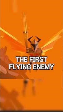 Everything New In My Game #gamedev #gaming