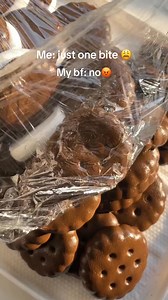 12M views · 10K reactions | yoyosquishy cookie  #yoyosquishy | yoyosquishy | Facebook