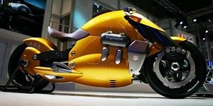 1K views · 32 reactions | Techno Trans HyPNo | hypno | Facebook