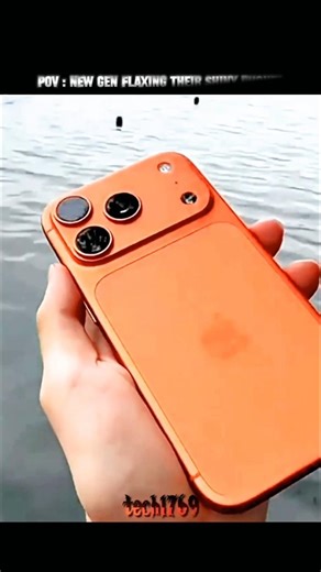 "Almighty Nokia" 46 - New Gen Phones Vs Nokia's Prime | #upcomingphones #edit #nokia