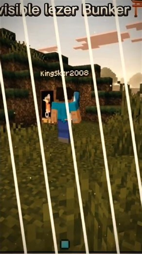 Minecraft Bedrock edit#edit #minecraft