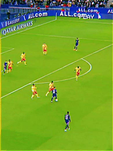 The_football_chain sur TikTok