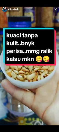 shenchenko on TikTok