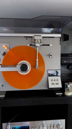 17K views · 322 reactions | Mitsubishi & Denon  | Audio BG | Facebook