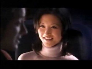 3-6-2006 Discovery Channel Commercials