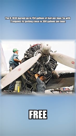 How Airplanes Changed: Then vs Now