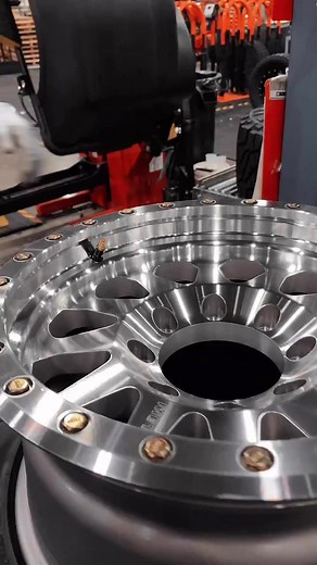 71K views · 259 reactions | #MRW304 x @trailbuilt_offroad ️ #MethodRaceWheels #MRW #Method #OffroadWheels #Wheels #Offroad #LighterStrongerFaster #ToyotaWheels #FordWheels #ChevyWheels #JeepWheels #RamWheels #GMCwheels #SubaruWheels #UTVwheels | Method Race Wheels | Facebook