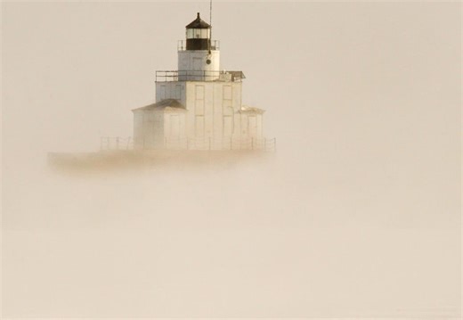 What to expect for weather in Manitowoc for New Year's Eve and Day