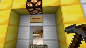 Google and MinecraftEdu teach quantum physics in qCraft modpack