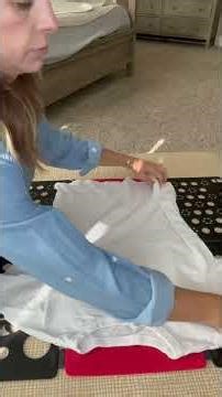 From Messy Drawers to Store-Display Neat