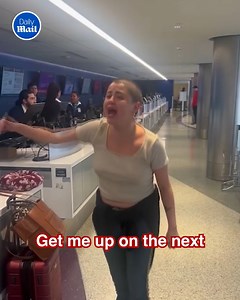 1.7M views · 10K reactions | Pete Buttigieg can’t fix her mistake  | Daily Mail Video | Facebook