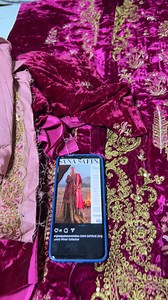 5.1K views · 53 reactions | Brand Deals By Misbah on Reels | Facebook