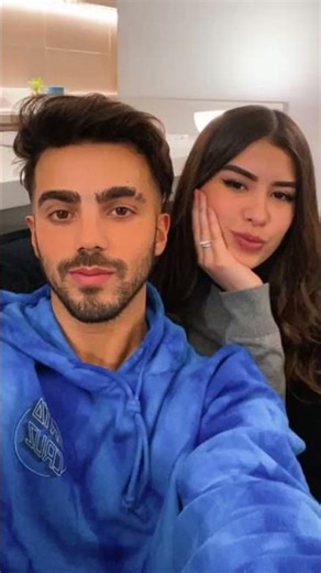 holuu#fedecole #apoyoooo #apoyoporfa #editora #edit #noflop #apoyoplis y los amuu 💔✨🐬🎀💗😭😔