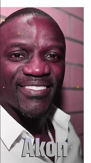 Smack That - Akon