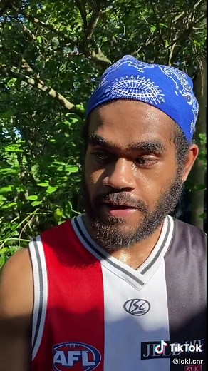 so we did thiss, enjoy #vanbevchallenge #vanuatutiktok #fypシ