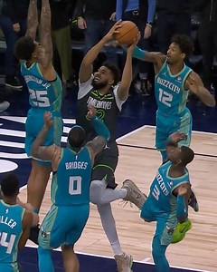 33K views · 259 reactions | ¿Fue falta o no? 﫤 | All Sport News | Facebook