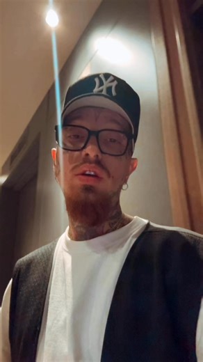 Unete al grupo Nanpa Basico (Oficial) ✔️ Team nampa básico Síguenos | Nanpa Básico fans