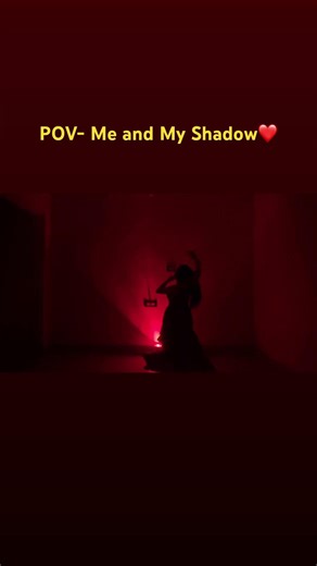 Ghr more pardesiya #dance #dancevideo #semiclassical #dancecover