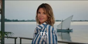 76K views · 1.7K reactions | #ExcluWeb Découvrez le nouveau générique de #DemainNousAppartient !  À partir de Lundi sur TF1  | Demain Nous Appartient | Facebook