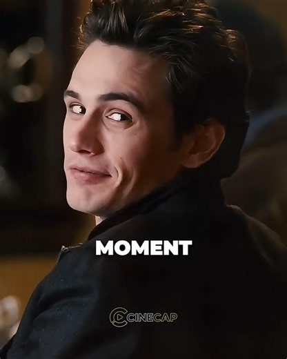 Harry Died Saving Spider-Man… After Years of Hating Him | Spider-Man 3