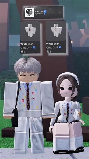 senggol #roblox #robloxshorts #robloxedit #outfit #shorts