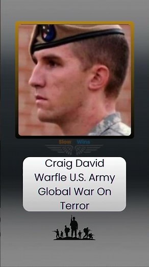 5 Heroes Who Won the Distinguished Service Cross #Shorts #Army