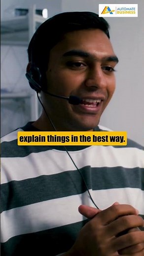 The #1 Customer Centricity Strategy That Beats Salary Centricity Every Time