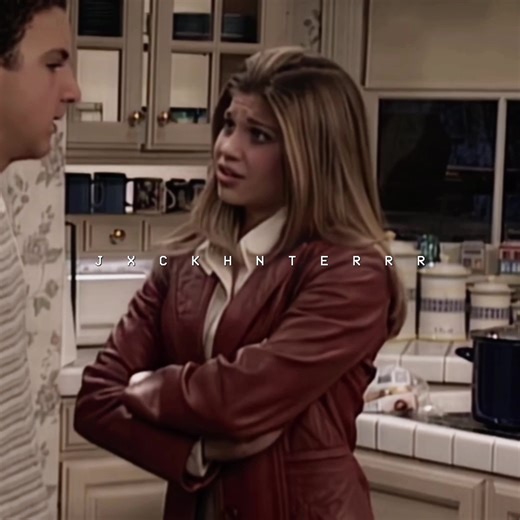 Topanga Lawrence Edit: A Boy Meets World Tribute