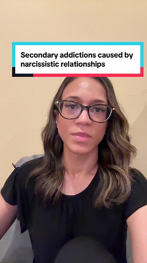 Did you experience this? Level 1 or level 1? #ResilientAF #addiction #traumabond #intoxicated #narcissisticabuserecovery