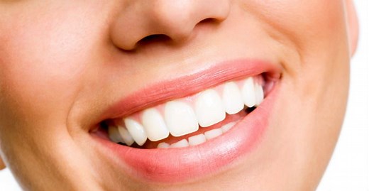 Removable Implant Dentures/Overdentures with Pics