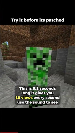Seriously, Try Out This