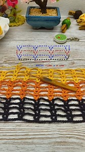 Crochet Mesh Dress Idea😍#crochetwomens #crochettop #crochetlove #crochcetdress #crochetinspiration | Crochet Dresses