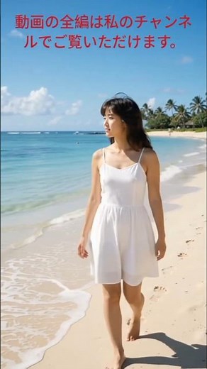早見優――ハワイから日本へ、昭和を彩った歌姫の輝きと波乱の人生...